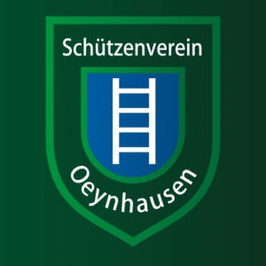 (c) Schuetzenverein-oeynhausen.de